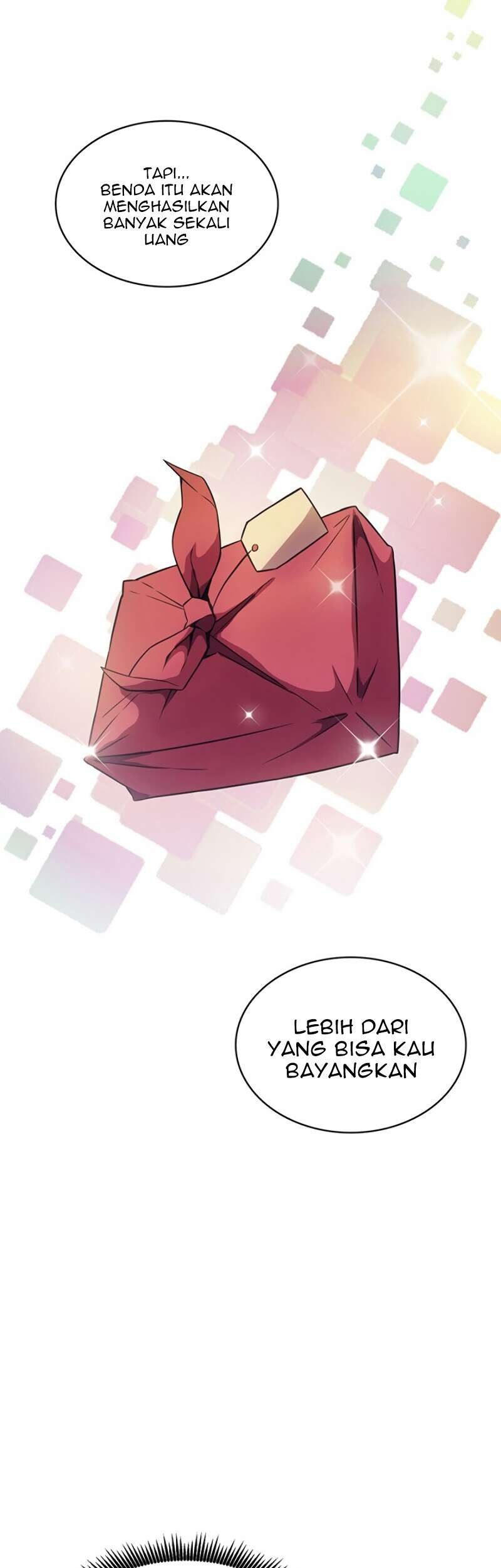 Arcane Sniper Chapter 22 Gambar 64