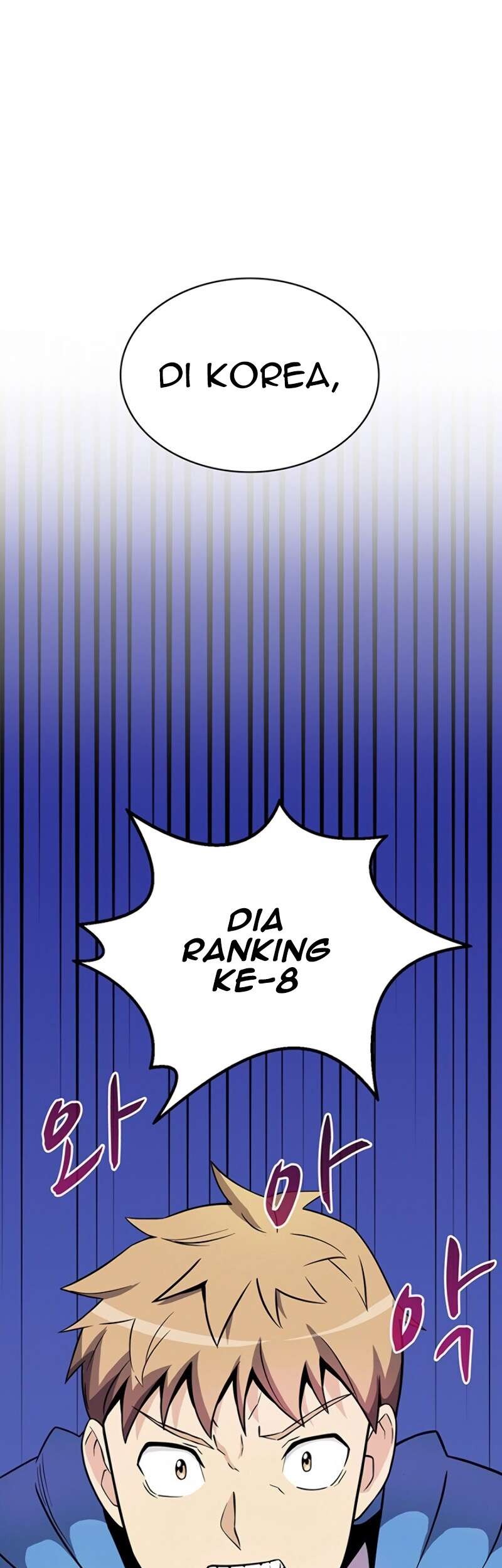 Arcane Sniper Chapter 22 Gambar 7
