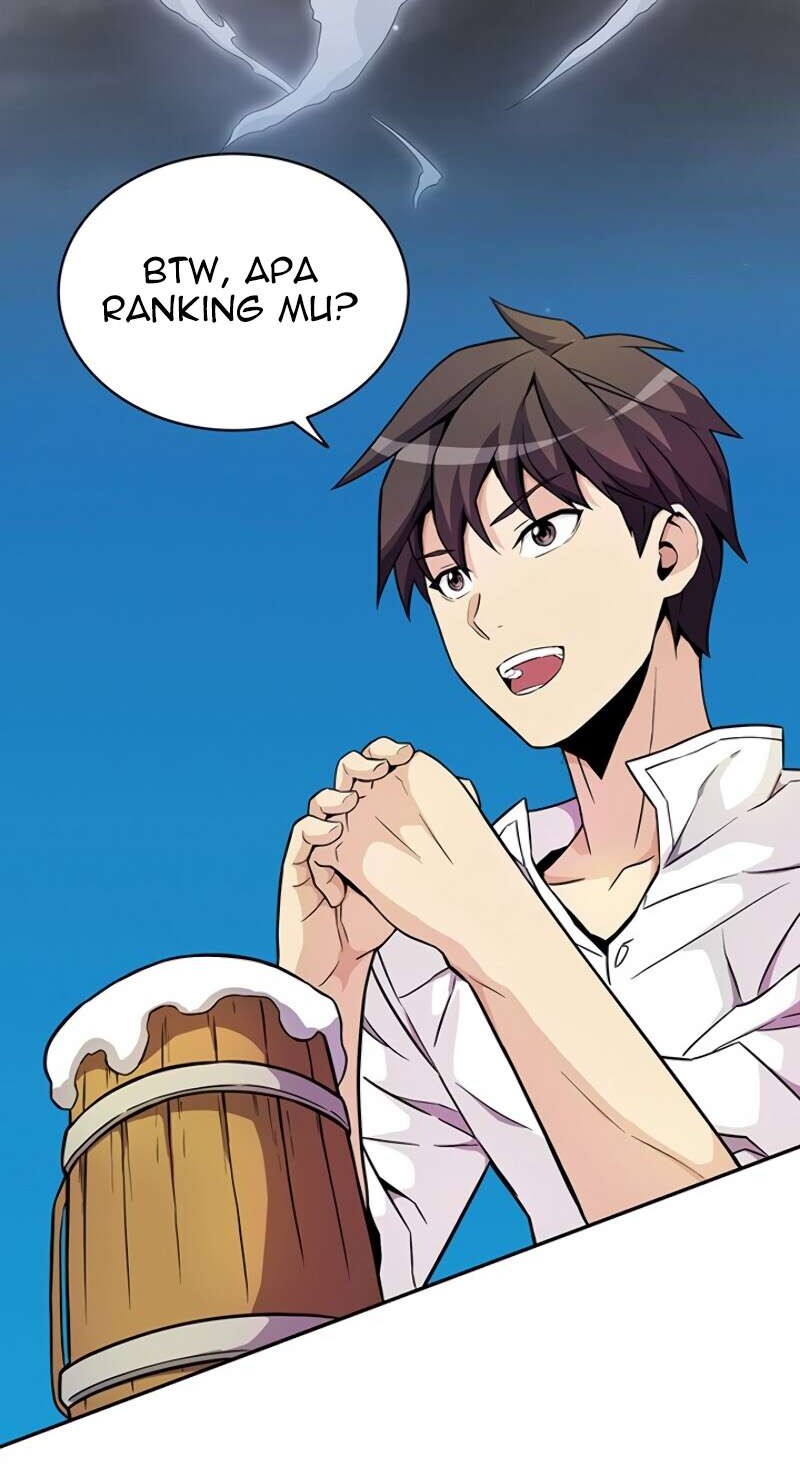 Arcane Sniper Chapter 22 Gambar 12