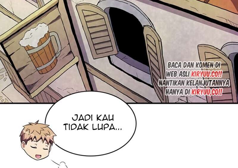 Arcane Sniper Chapter 22 Gambar 18