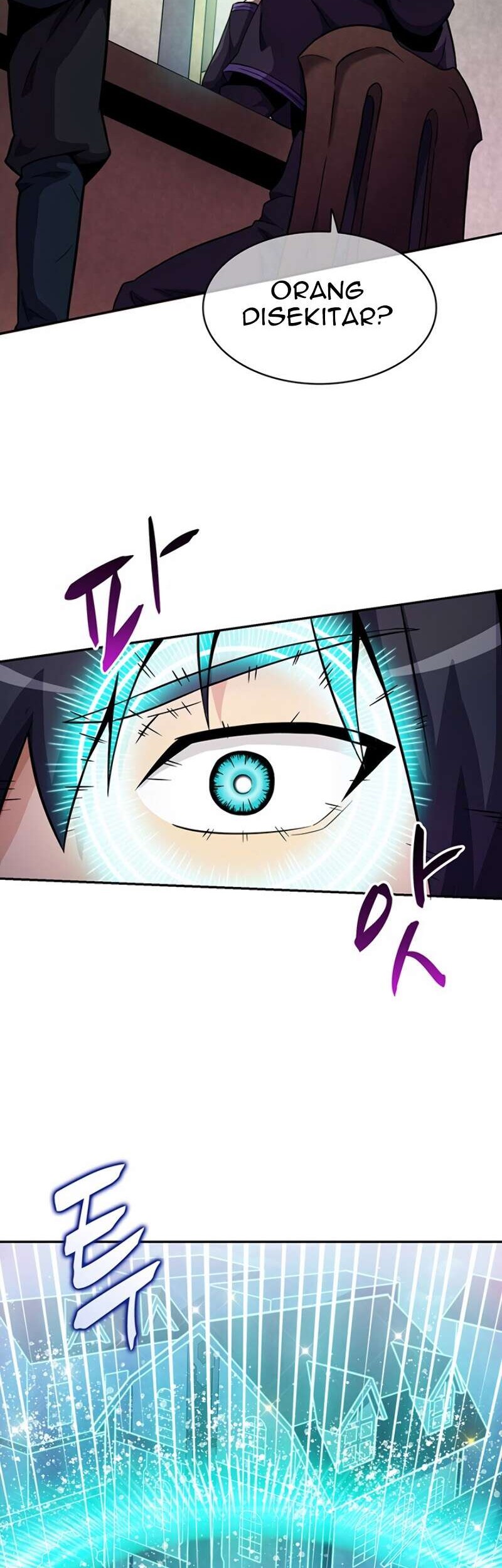 Arcane Sniper Chapter 22 Gambar 23