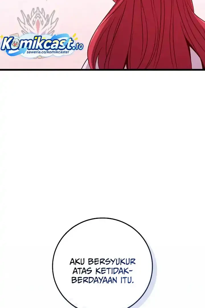 arcane sniper chapter 220 - Page 23