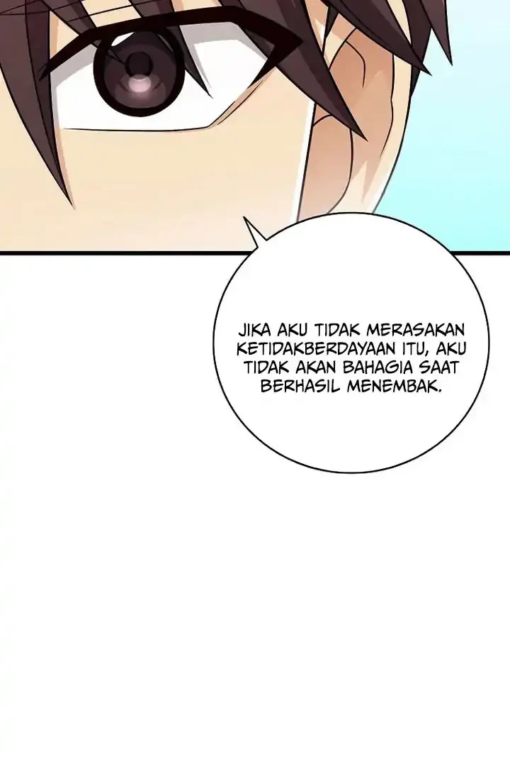 arcane sniper chapter 220 - Page 25