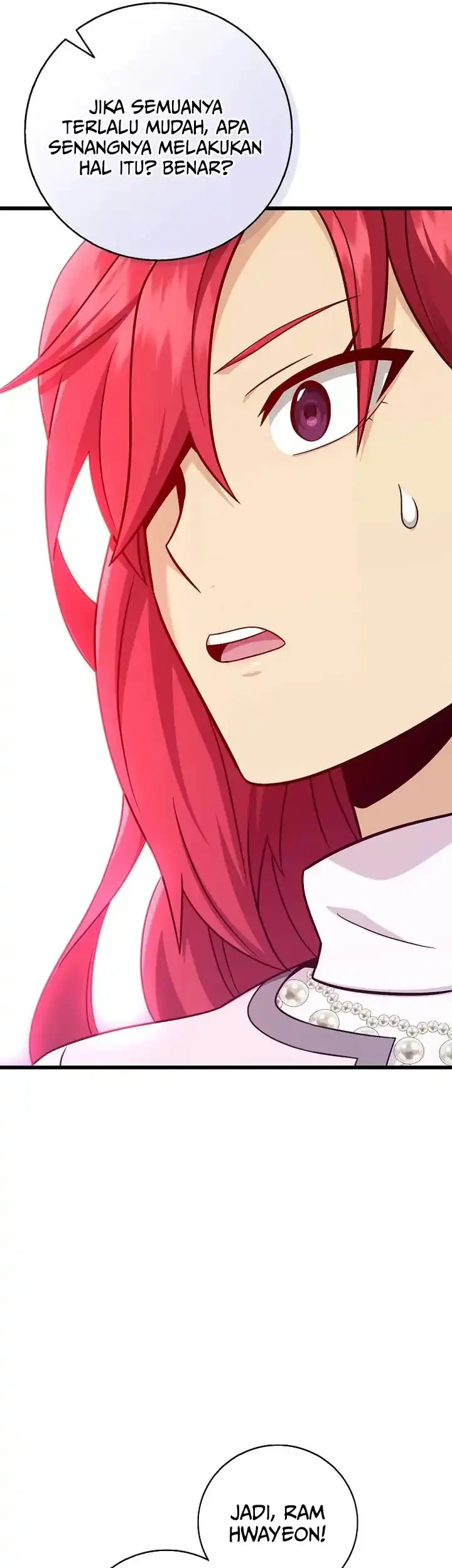 arcane sniper chapter 220 - Page 26