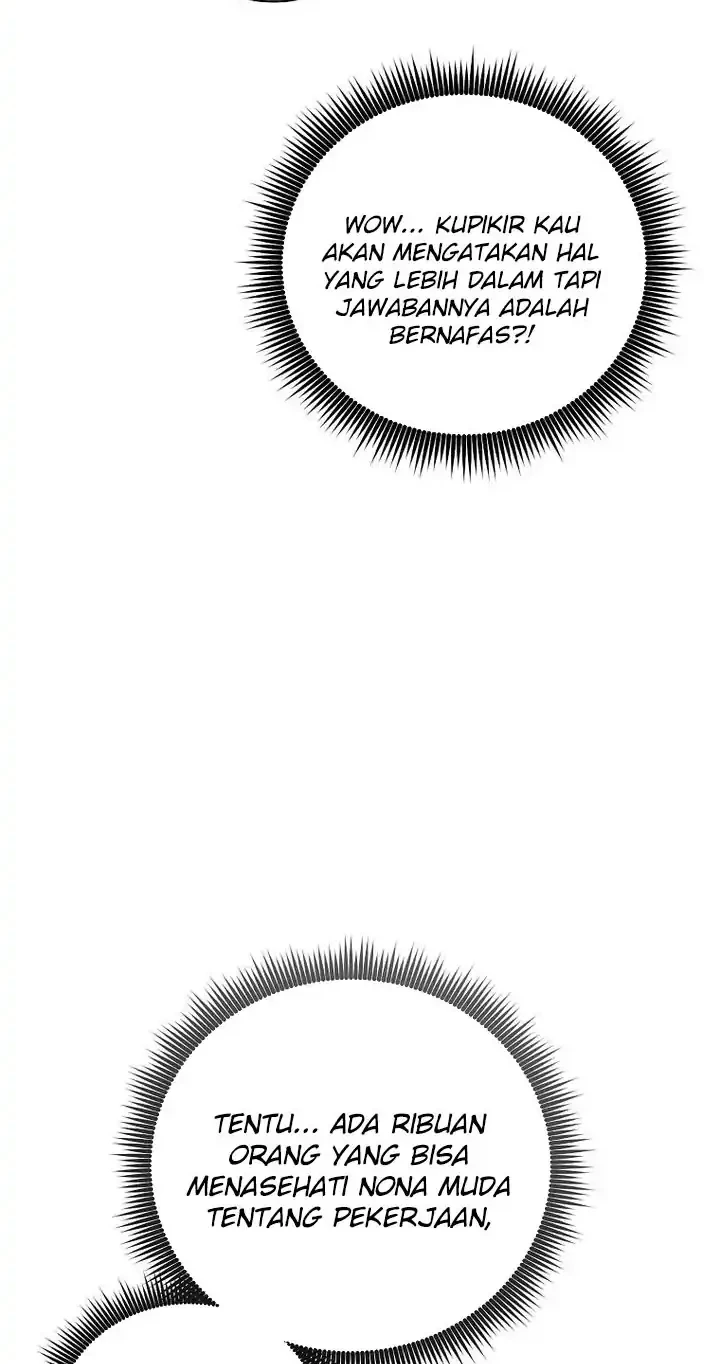 arcane sniper chapter 220 - Page 29