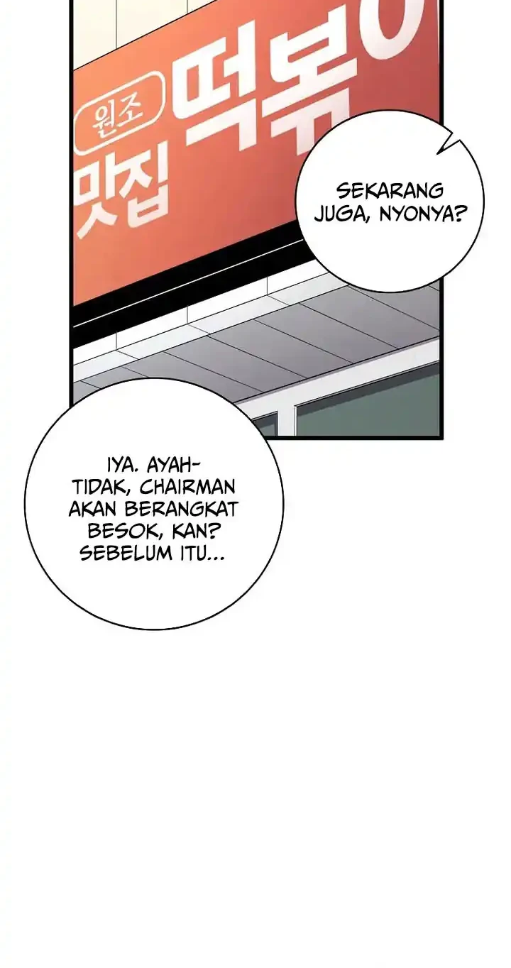 arcane sniper chapter 220 - Page 33