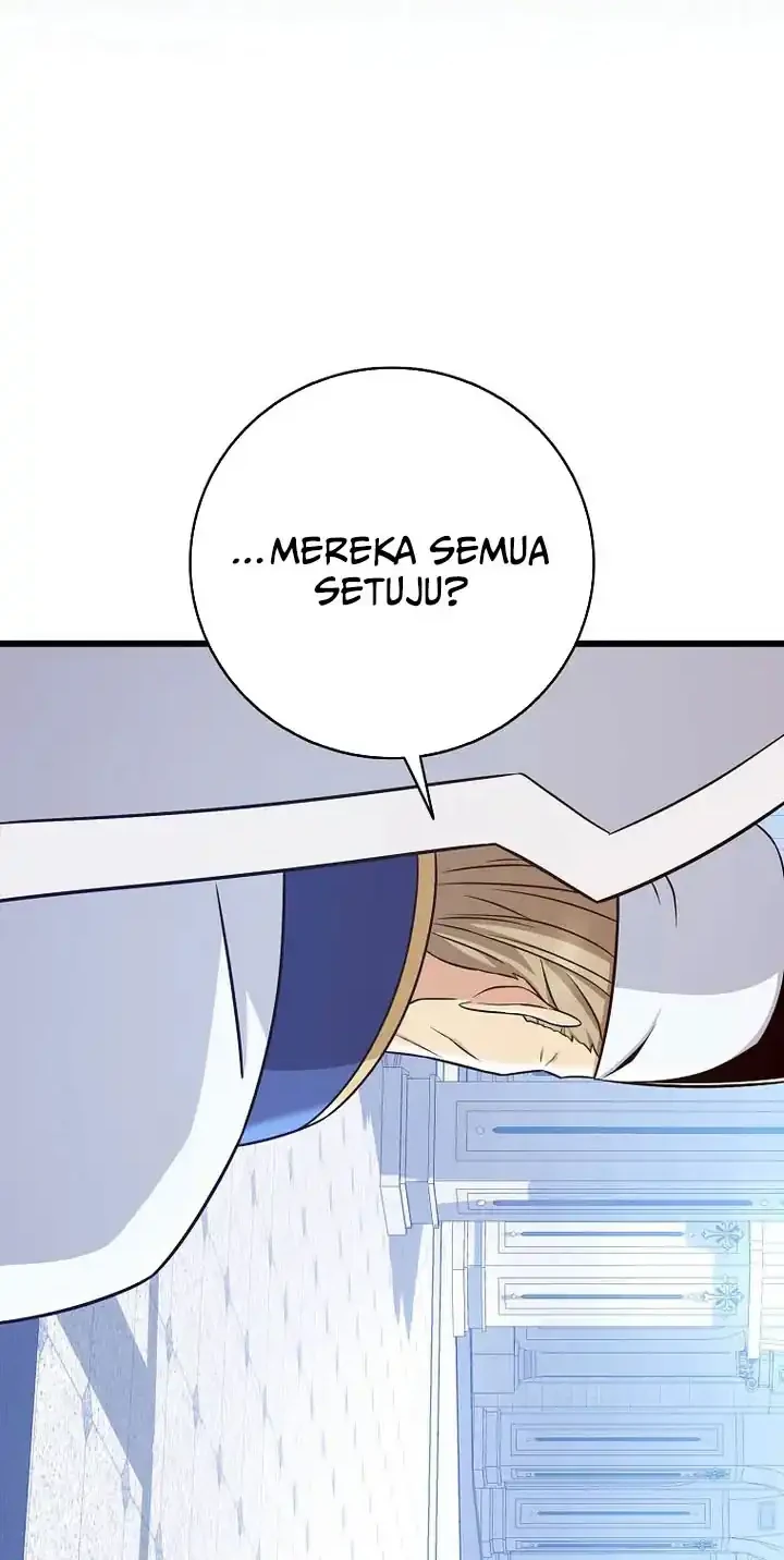 arcane sniper chapter 220 - Page 45