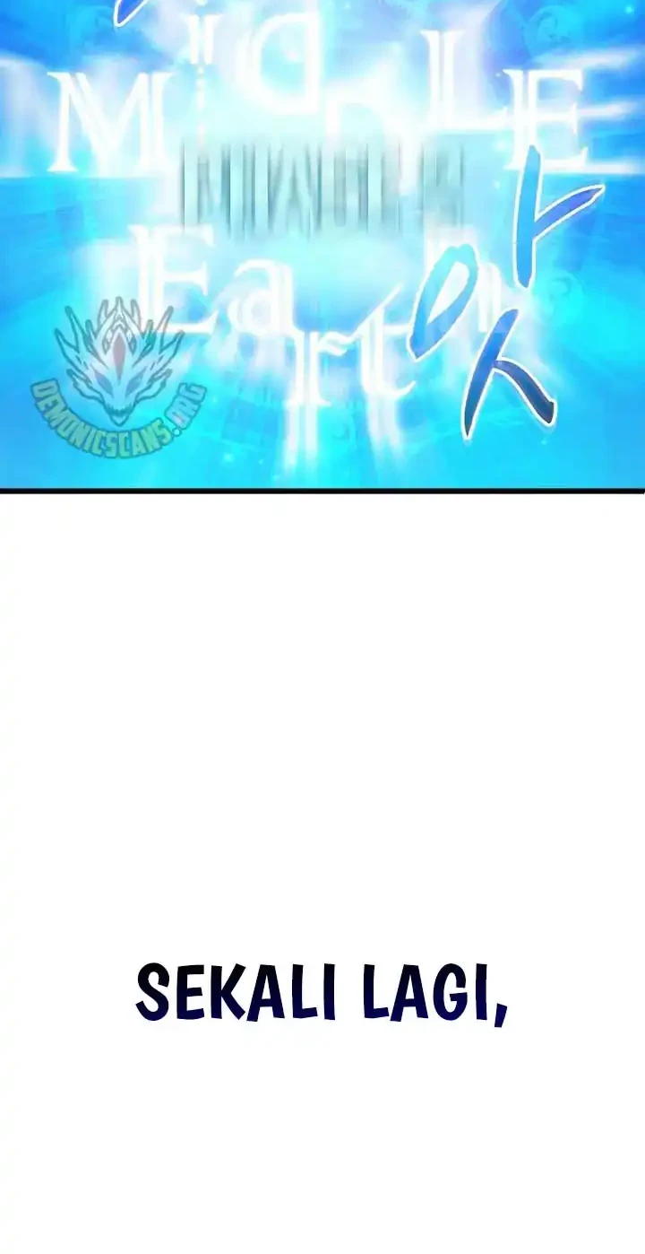 arcane sniper chapter 220 - Page 55