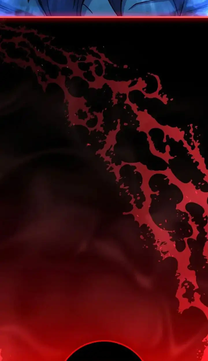 arcane sniper chapter 220 - Page 61