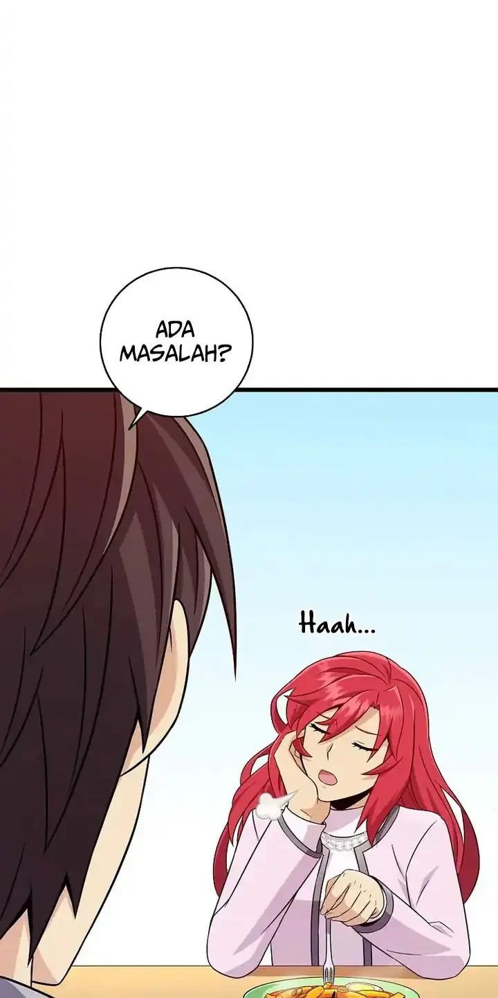 arcane sniper chapter 220 - Page 13