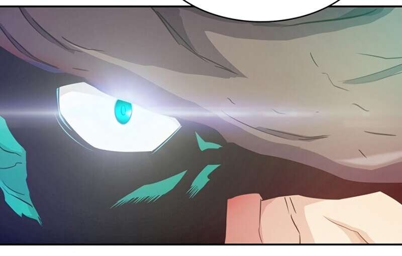 Arcane Sniper Chapter 23 Gambar 51