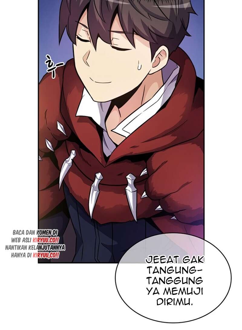Arcane Sniper Chapter 23 Gambar 61