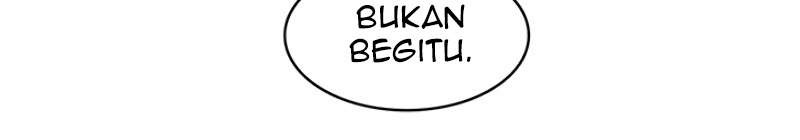 Arcane Sniper Chapter 23 Gambar 66