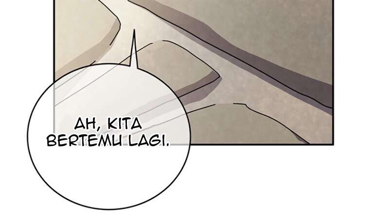 Arcane Sniper Chapter 23 Gambar 6