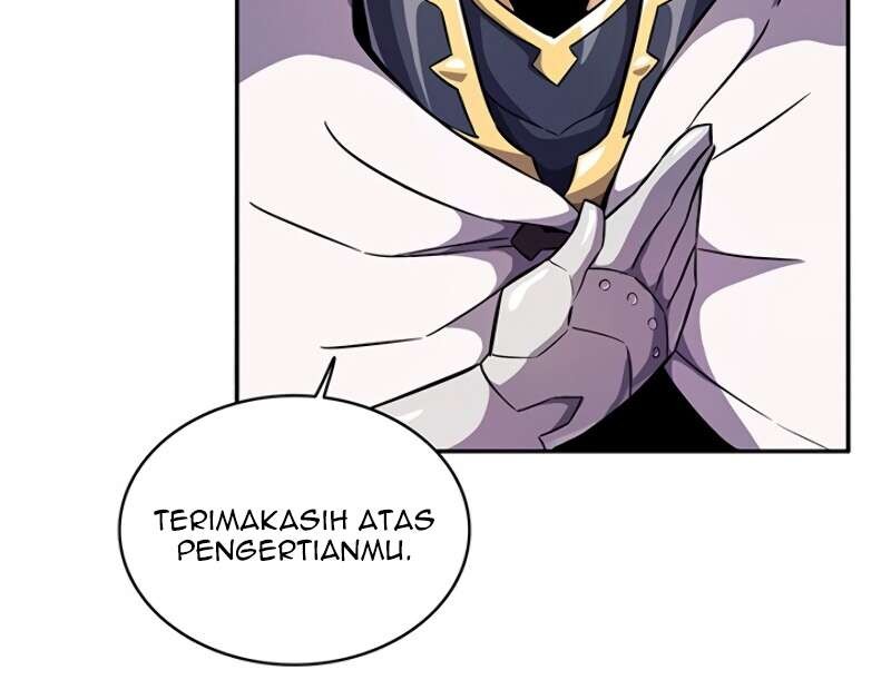 Arcane Sniper Chapter 23 Gambar 21