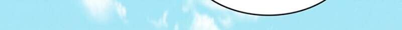 Arcane Sniper Chapter 23 Gambar 31