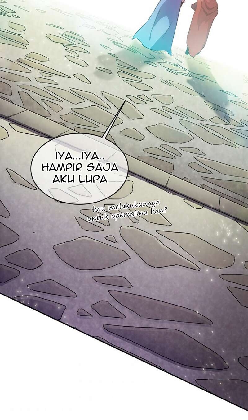 Arcane Sniper Chapter 23 Gambar 36