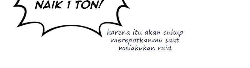 Arcane Sniper Chapter 23 Gambar 41