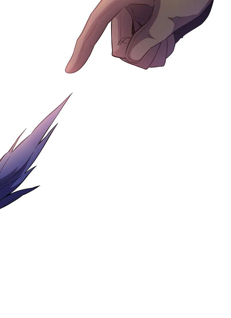 Arcane Sniper Chapter 24 Gambar 35