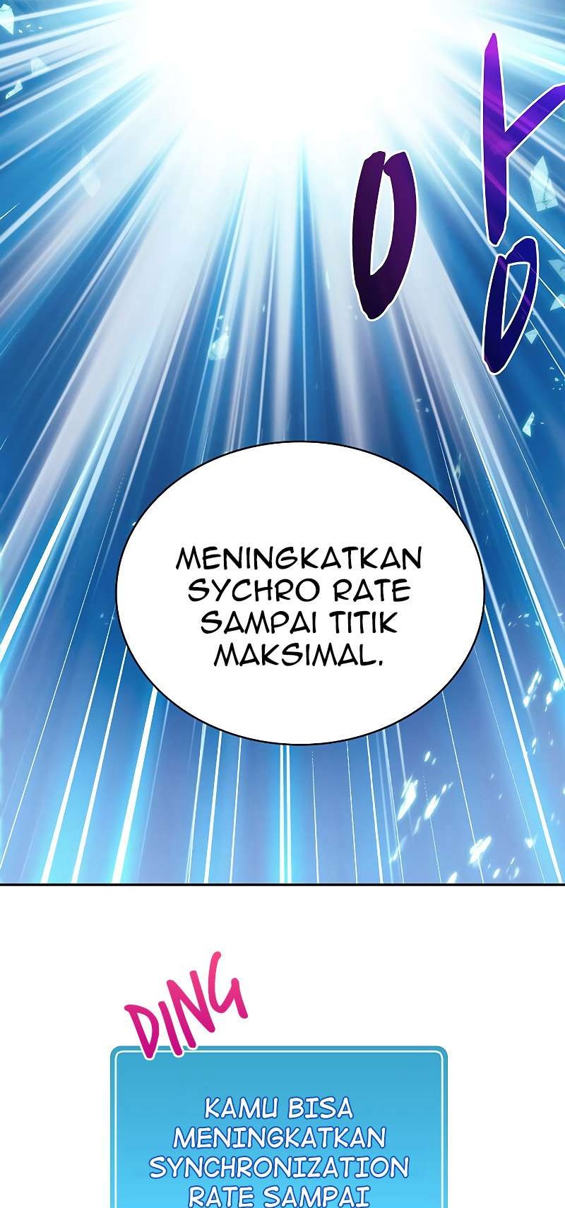 Arcane Sniper Chapter 24 Gambar 41