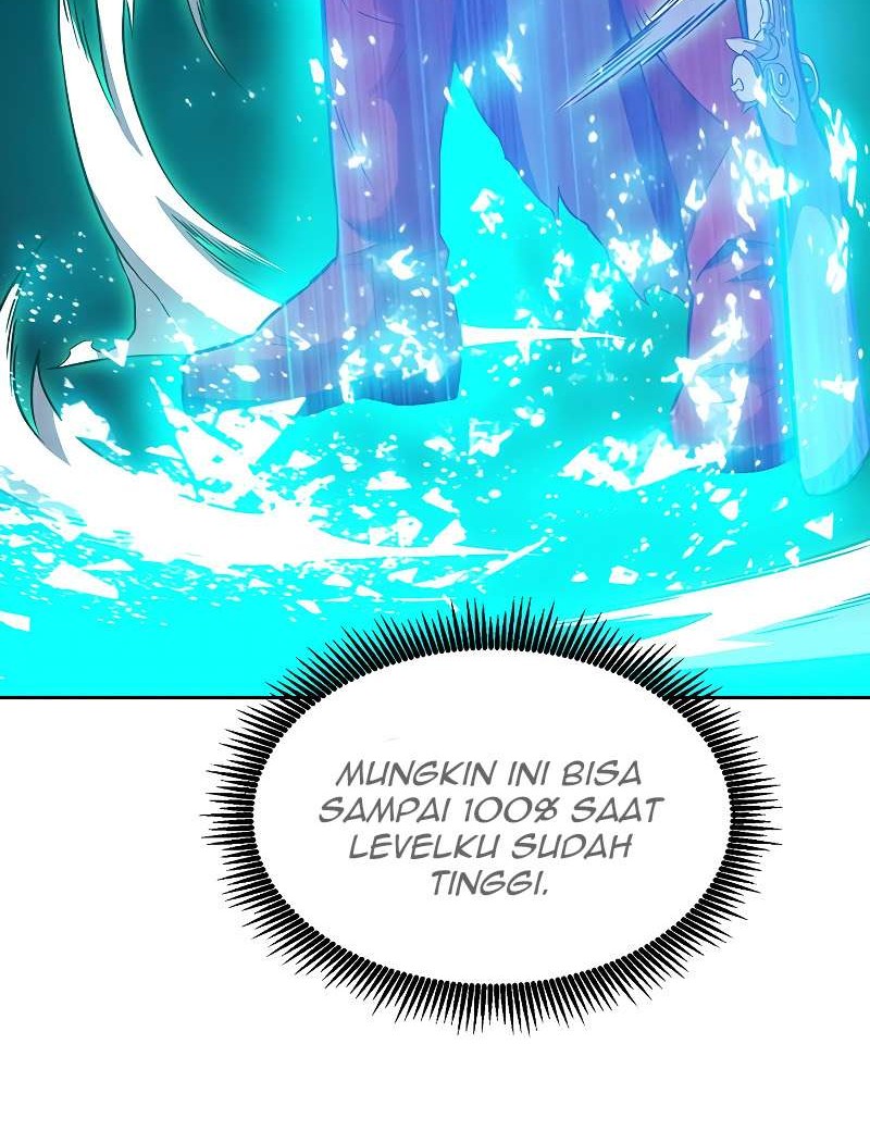 Arcane Sniper Chapter 24 Gambar 48