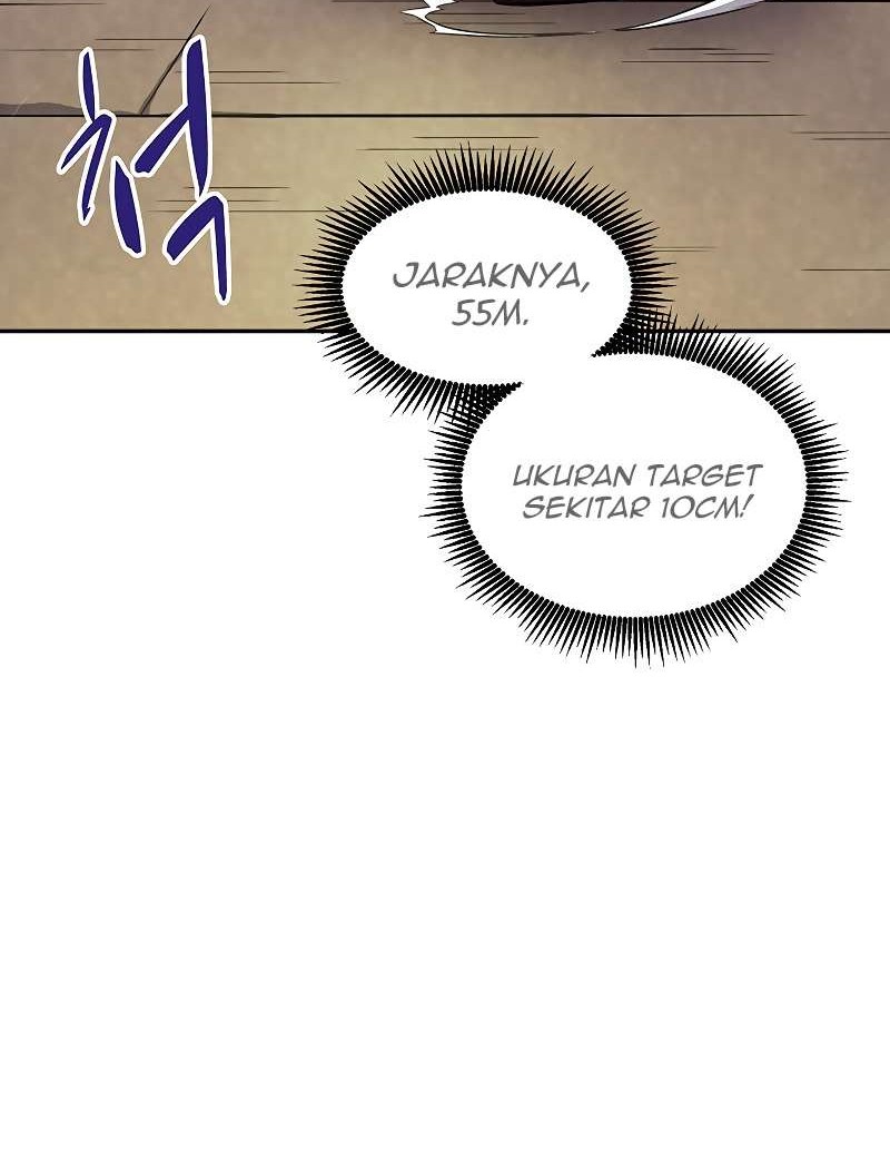 Arcane Sniper Chapter 24 Gambar 52