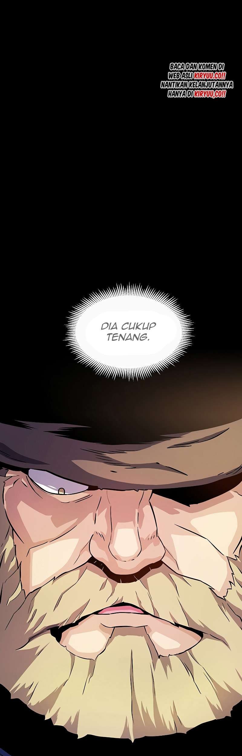 Arcane Sniper Chapter 24 Gambar 55