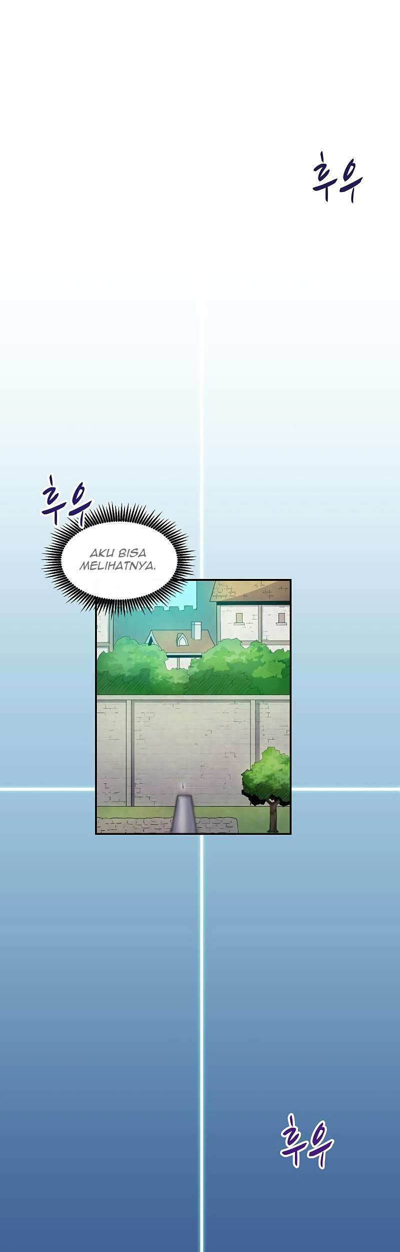 Arcane Sniper Chapter 24 Gambar 57