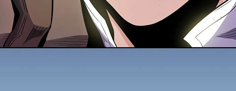 Arcane Sniper Chapter 24 Gambar 60