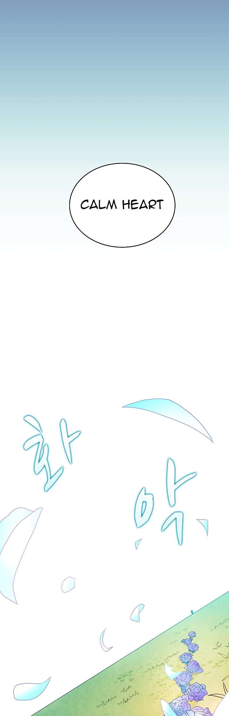 Arcane Sniper Chapter 24 Gambar 61