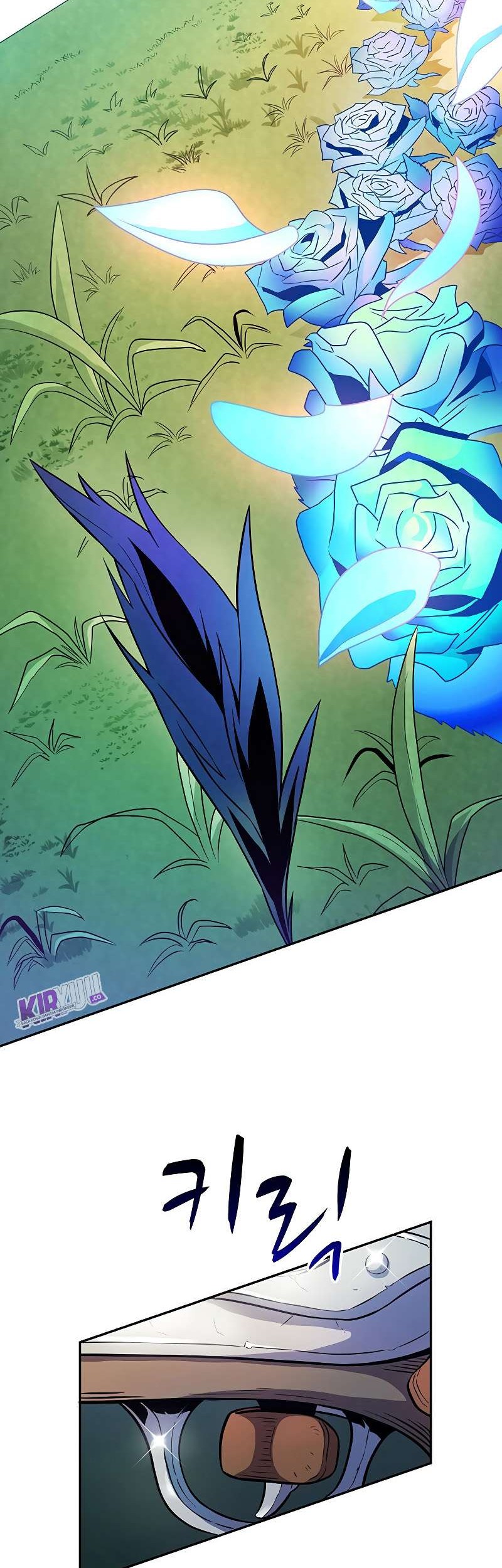 Arcane Sniper Chapter 24 Gambar 62