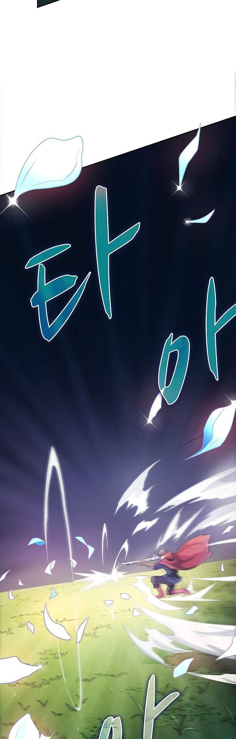 Arcane Sniper Chapter 24 Gambar 63