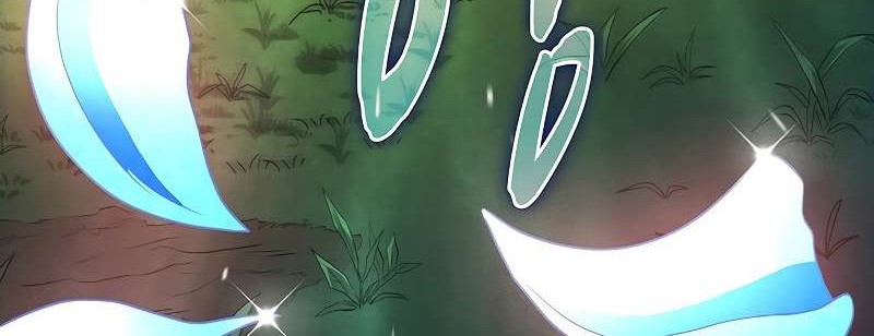 Arcane Sniper Chapter 24 Gambar 64