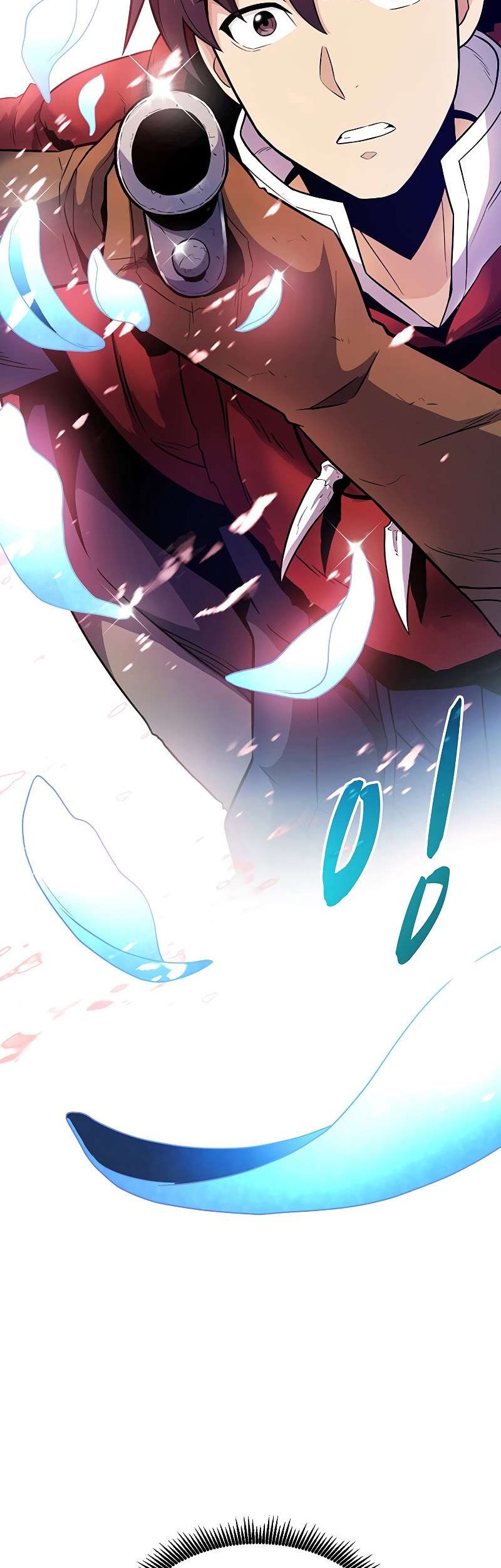 Arcane Sniper Chapter 24 Gambar 66