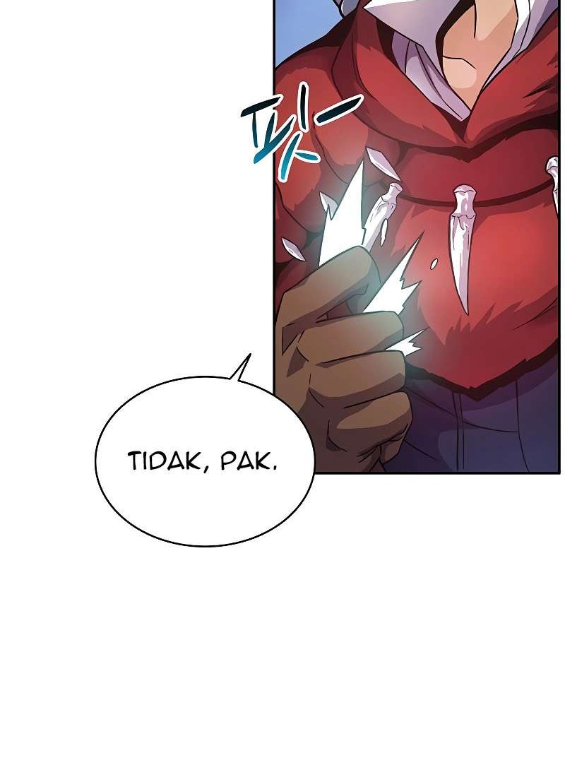 Arcane Sniper Chapter 24 Gambar 7