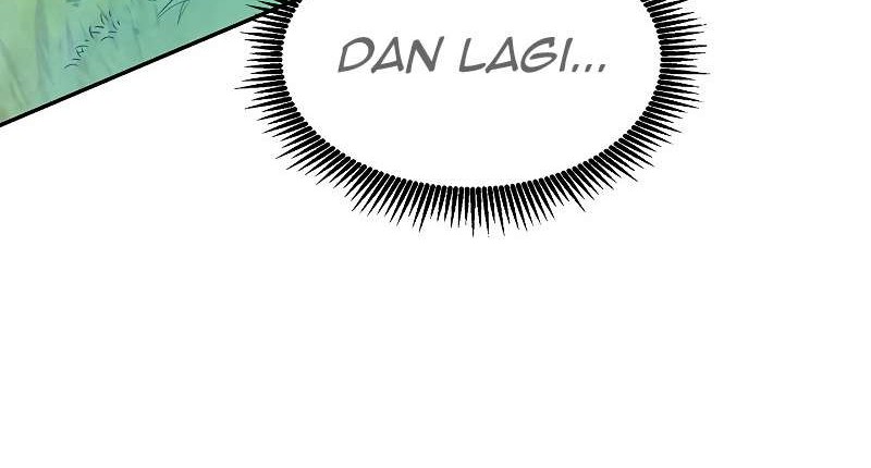 Arcane Sniper Chapter 24 Gambar 15