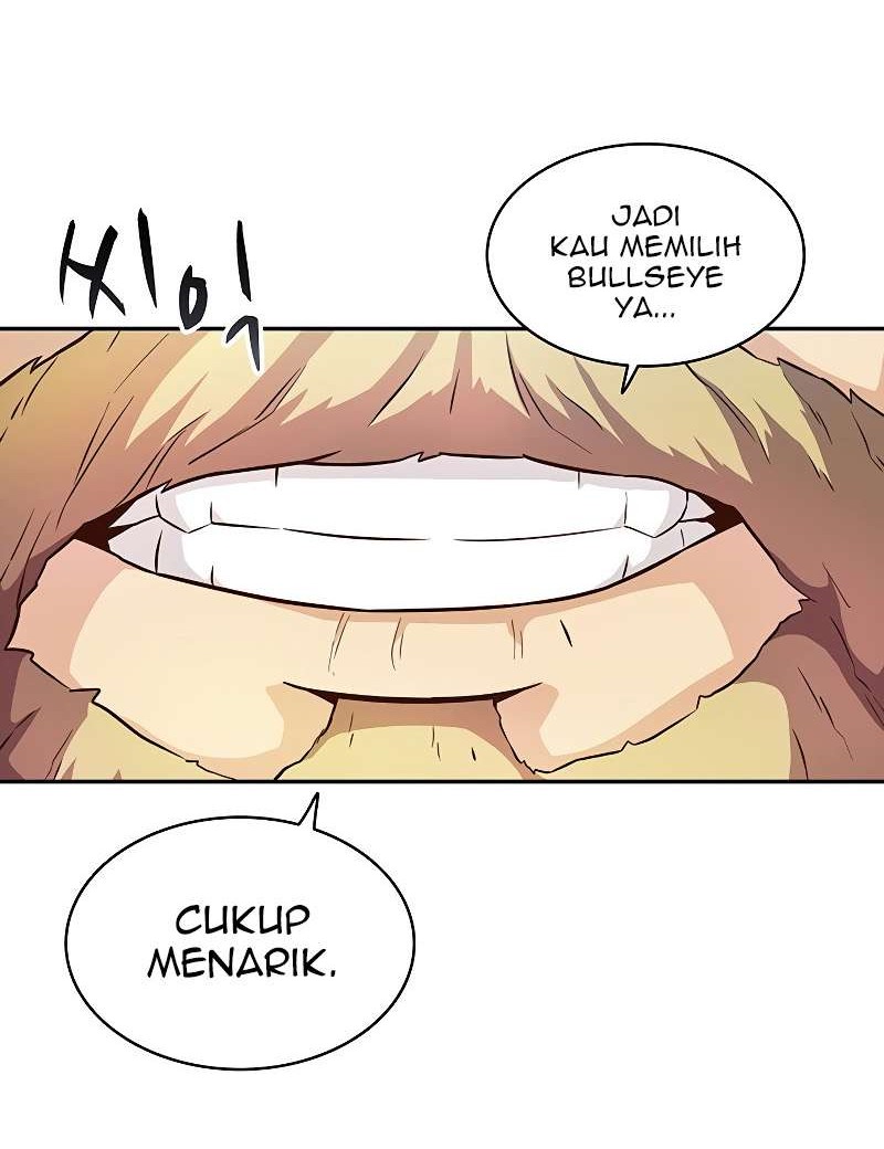 Arcane Sniper Chapter 24 Gambar 23