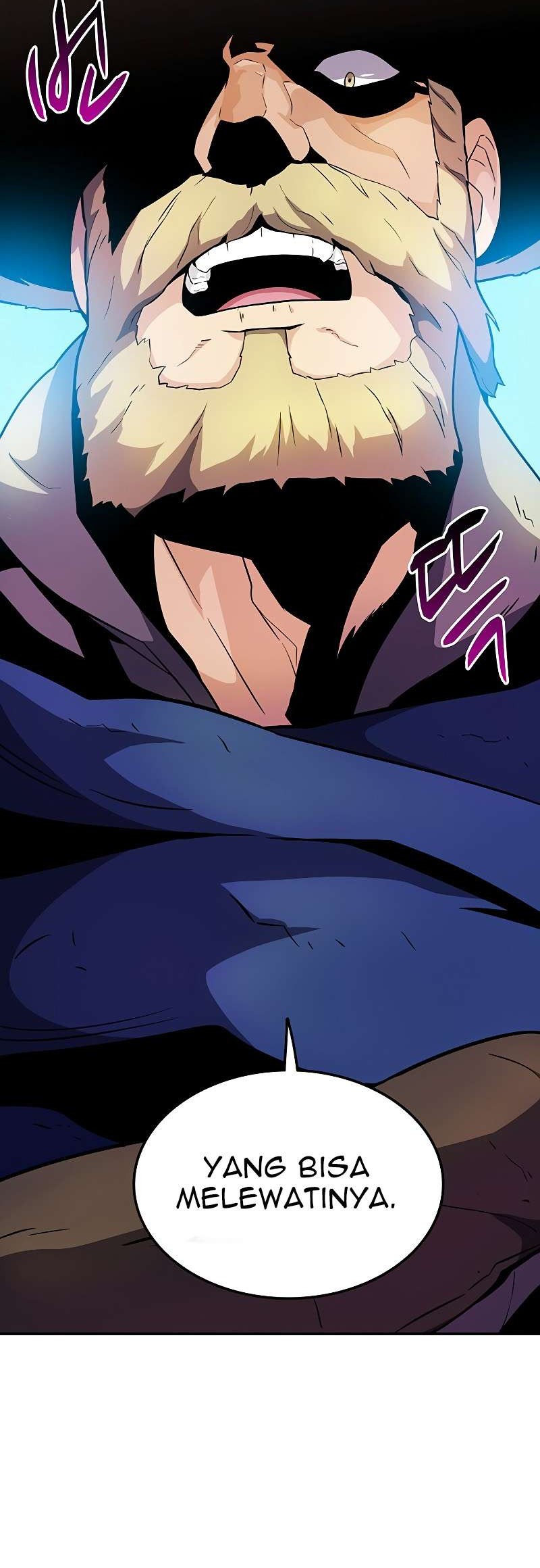 Arcane Sniper Chapter 24 Gambar 26