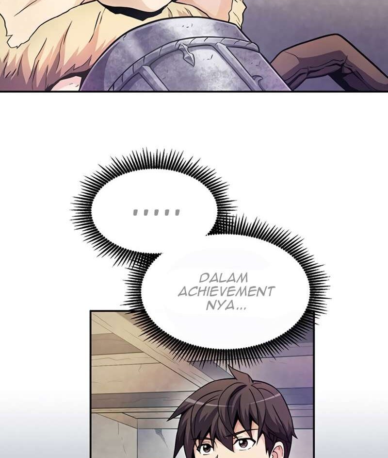Arcane Sniper Chapter 25 Gambar 19