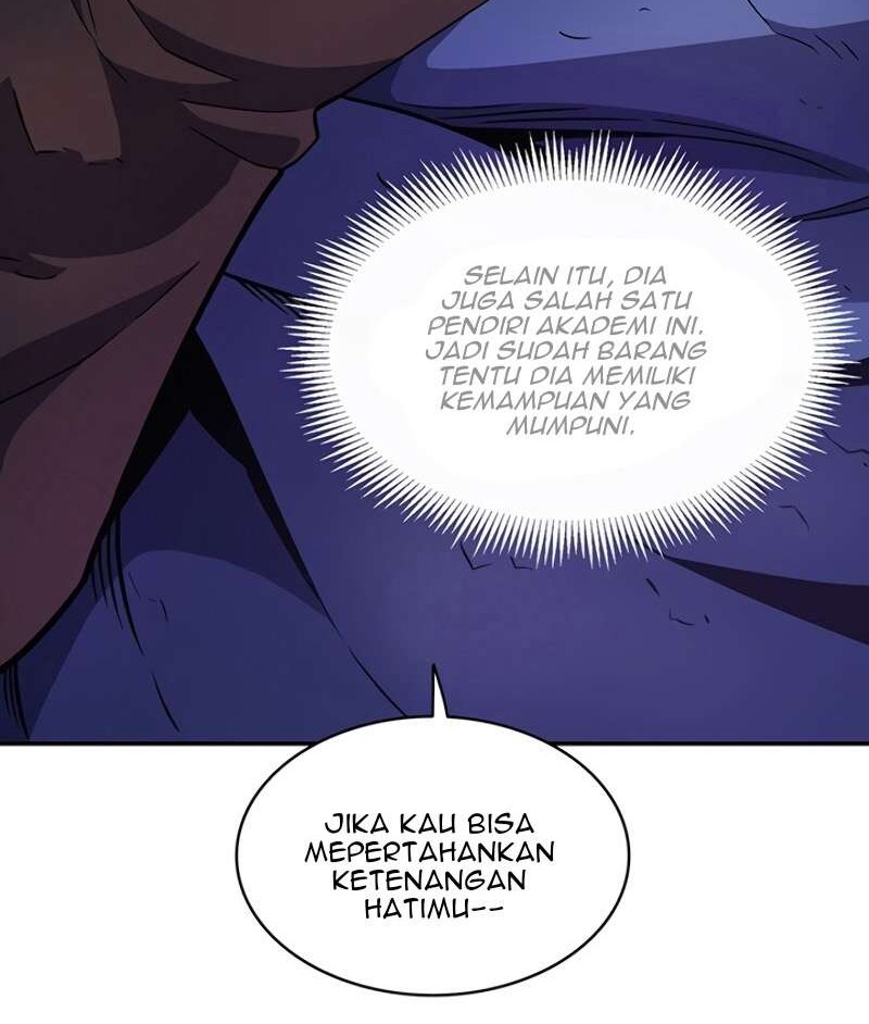 Arcane Sniper Chapter 25 Gambar 21
