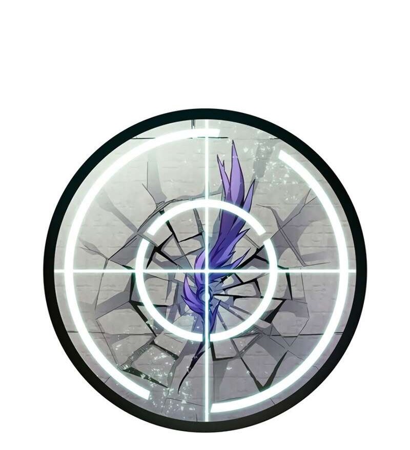 Arcane Sniper Chapter 25 Gambar 23