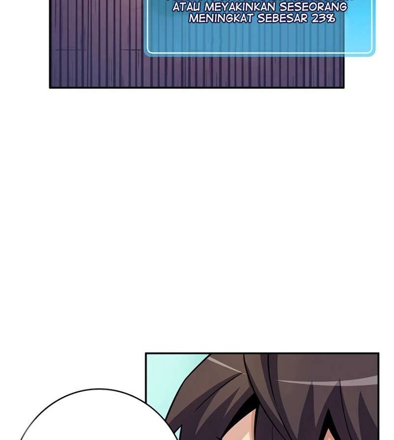 Arcane Sniper Chapter 25 Gambar 37