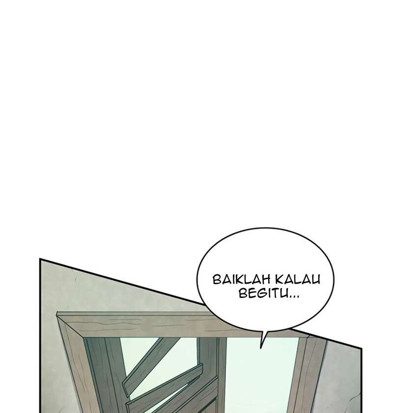 Arcane Sniper Chapter 25 Gambar 41
