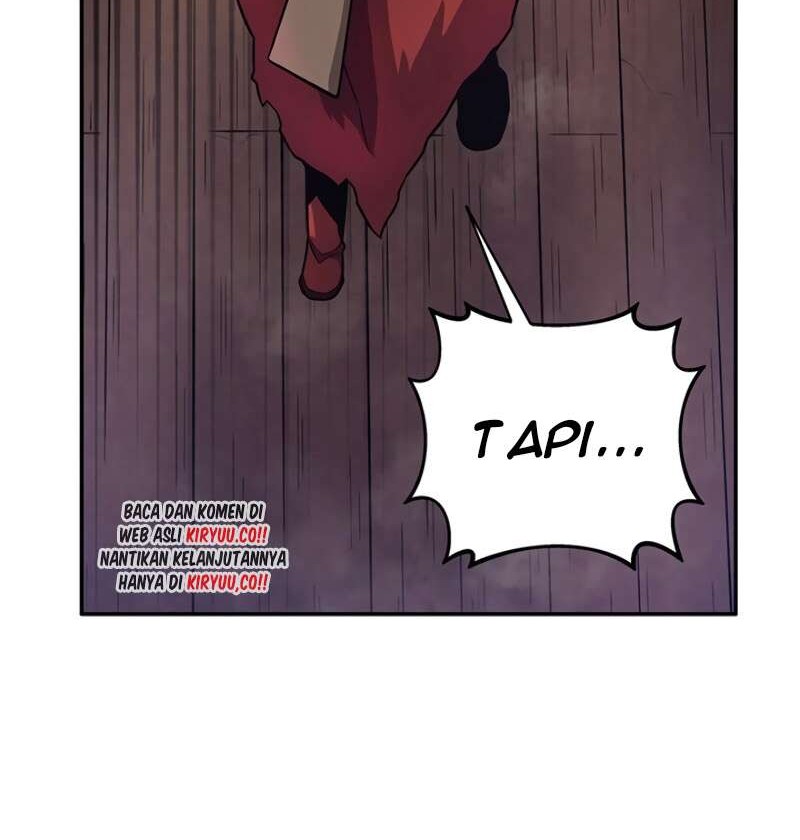 Arcane Sniper Chapter 25 Gambar 43