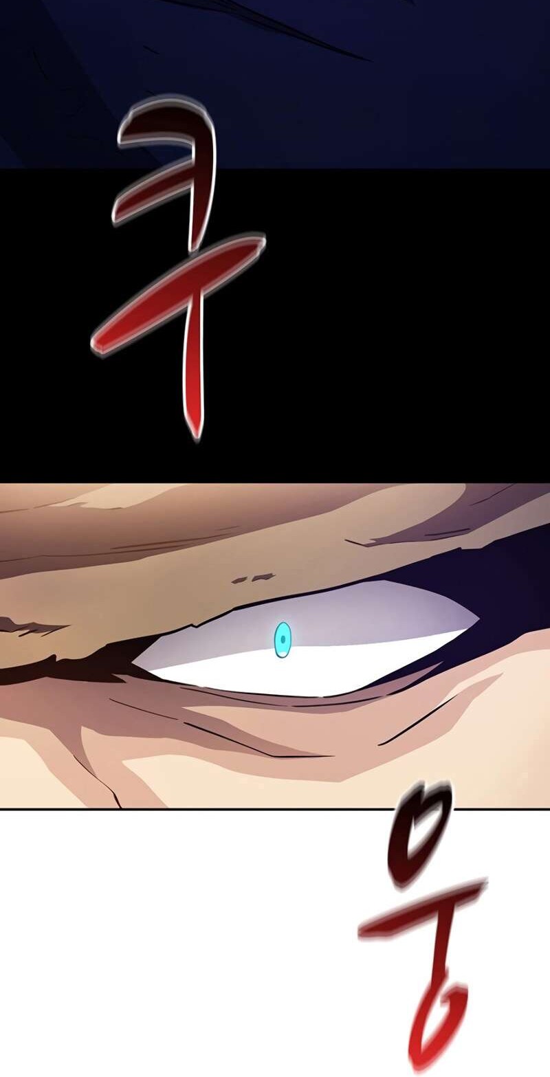 Arcane Sniper Chapter 25 Gambar 47