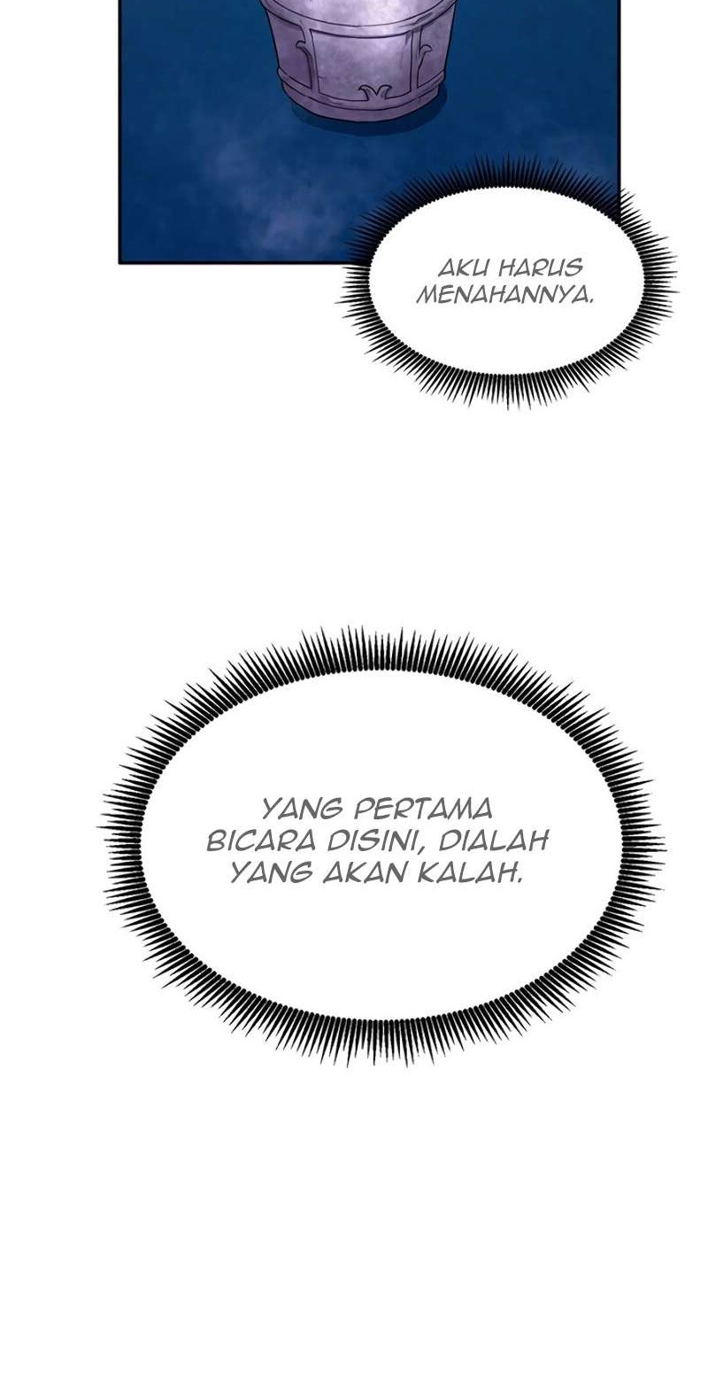 Arcane Sniper Chapter 25 Gambar 49