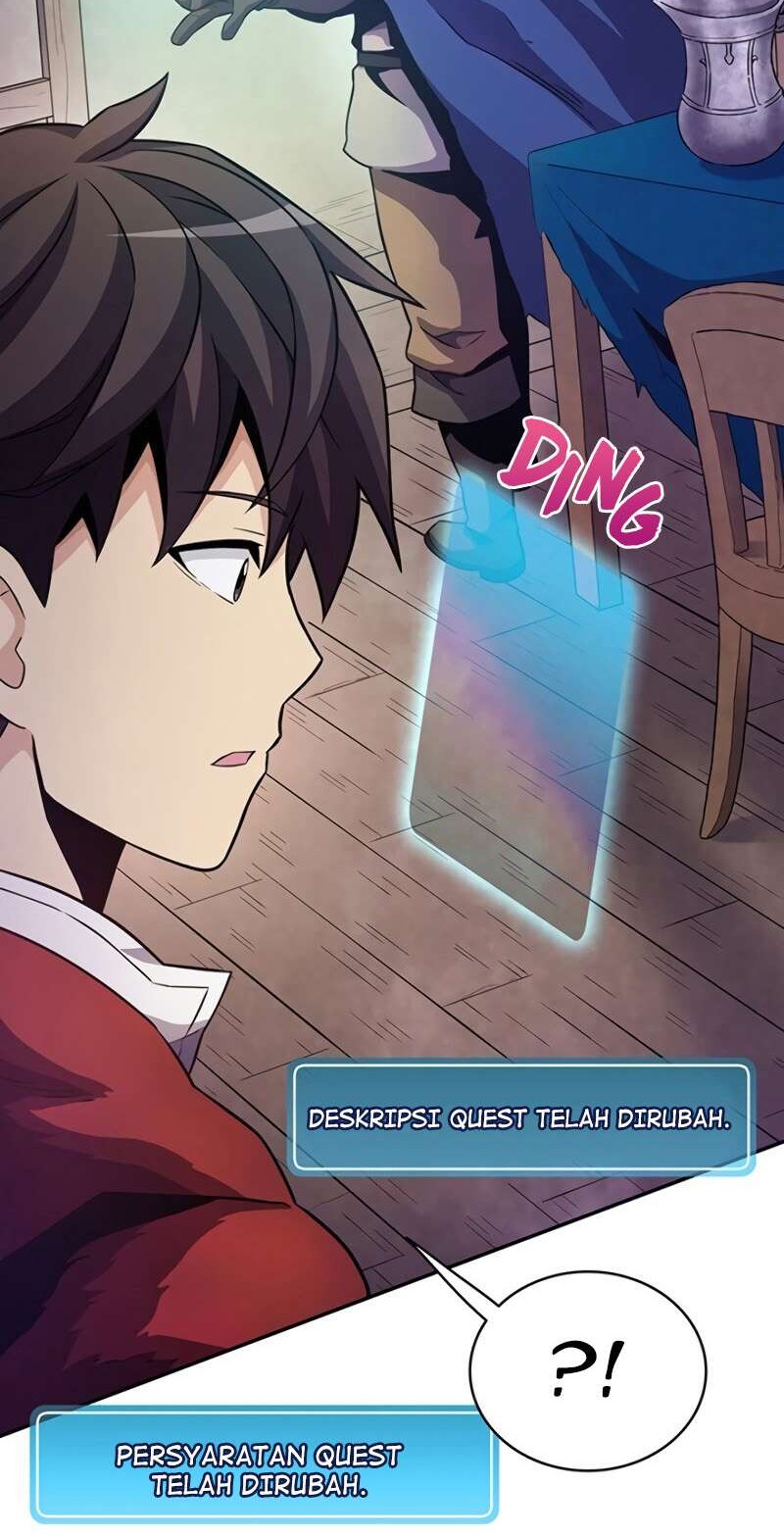 Arcane Sniper Chapter 25 Gambar 51