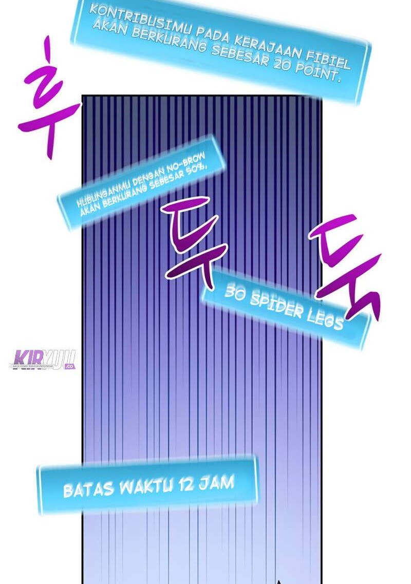 Arcane Sniper Chapter 25 Gambar 53