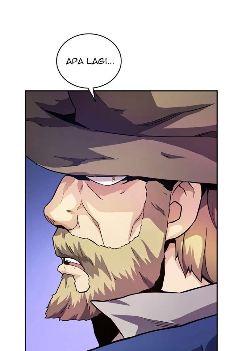 Arcane Sniper Chapter 25 Gambar 55