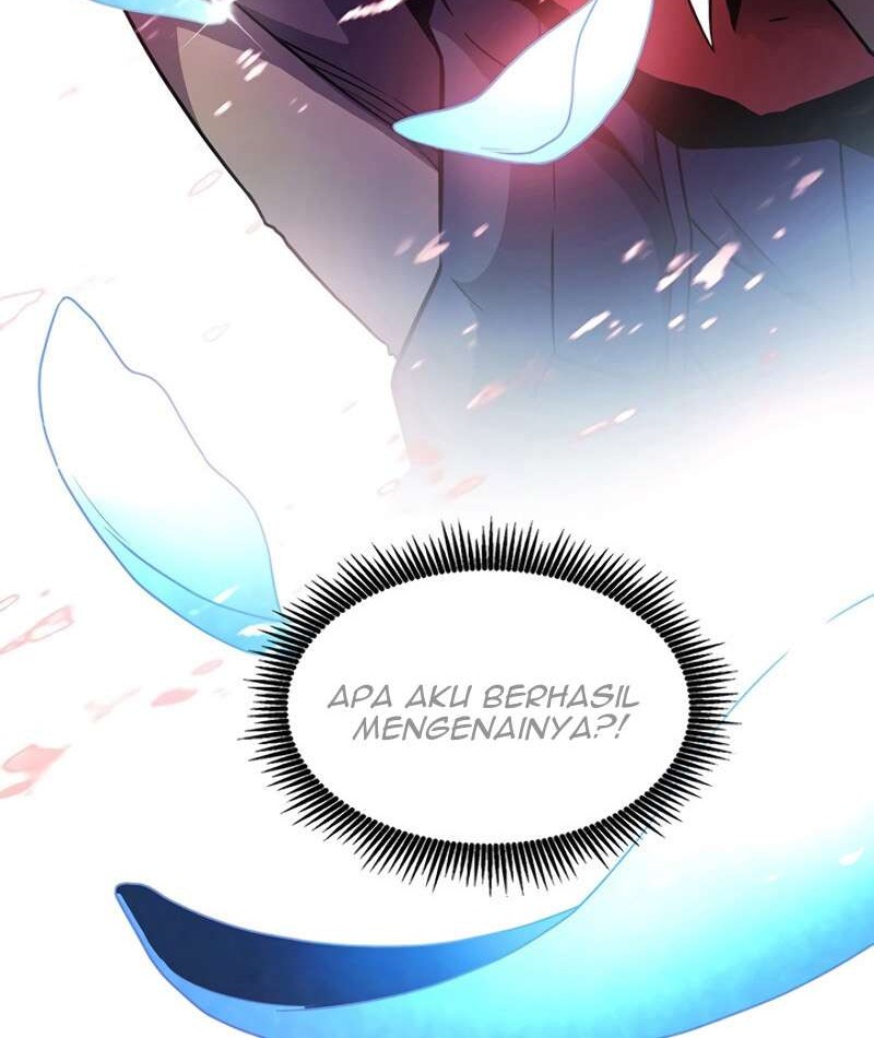 Arcane Sniper Chapter 25 Gambar 3